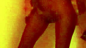 after the party we hit the room shaking asses for big penis casual latina sex