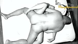Best Creampie Moments Shown In Part Two