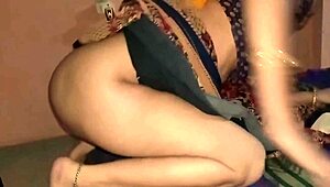 wanna watch me kiss fuck and lick my stepsis pussy till she screams??