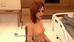 my new memories game session