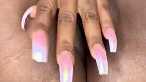 Discover the Thrill When Homegirls Share Their Juicy Pussy Videos With Me Daily