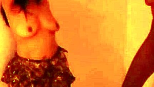 after the party we hit the room shaking asses for big penis casual latina sex