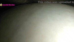 curvy asian milf mika tan takes first interracial gangbang