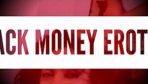 ebony alt girl skin diamond gets fucked senseless by monster bbc