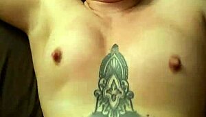Milf pov rough hard blowjob and creampie teaser video