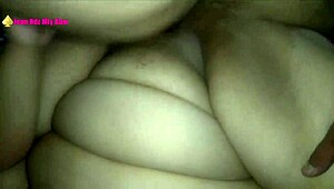curvy asian milf mika tan takes first interracial gangbang