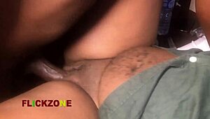 wet sarah with the big boobs