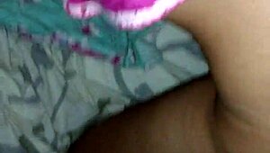 Fuck my wife 2