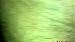 curvy asian milf mika tan takes first interracial gangbang
