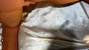 wife caught me with stepdaughter toy