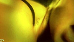 try this free use cum trip with luna star