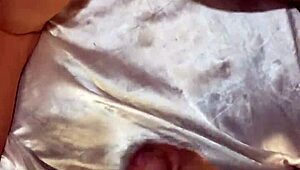 wife caught me with stepdaughter toy