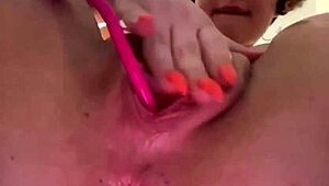 Young lana rhoades pounded hard after blowjob