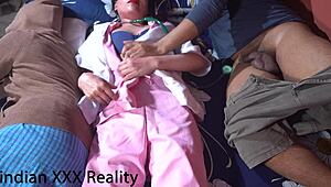 Xxx indian the doctor doctor fuck in hindi
