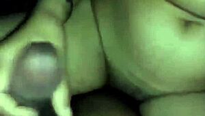 indian girl sucking cock