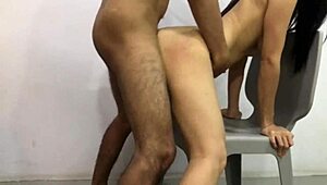 one night stand sex with my friends wife