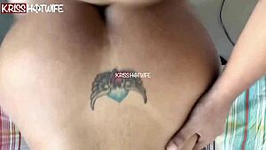 Aquele sexo matinal delicioso com a minha dona