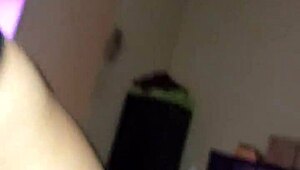 una rica mamada antes de follar