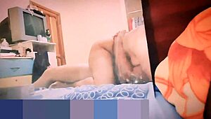 hot mexican fucking in usa for new year