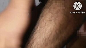 Fucked Stepmom Indian Stepson Hindi Voice