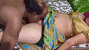 sexy sindu gets hardcore sex from boyfriend