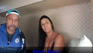 O sexo pede carona no motor home video completo no red sheer