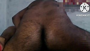 Fucked Stepmom Indian Stepson Hindi Voice
