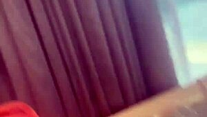 Sucking dick in las vegas