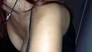 una rica mamada antes de follar