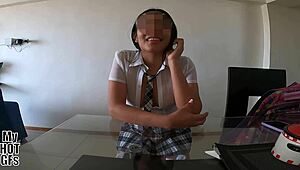 por ayudame con mi tarea yo hare cualquier cosa