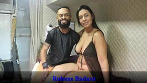O sexo pede carona no motor home video completo no red sheer