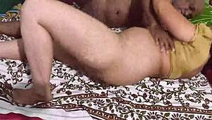 sexy sindu gets hardcore sex from boyfriend
