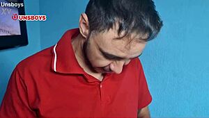 esse macho tem um segredo pra contar assista completo