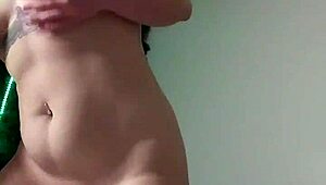 Free Rough Sex With My Wonderful Gothic Girlfriend Pt 2