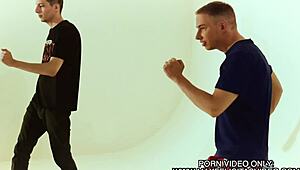 Max Felicitas Pounds Elisabetta Zaffiro Anally Hard