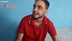esse macho tem um segredo pra contar assista completo