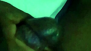 Foot fell off while masturbating today