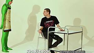 Max Felicitas Pounds Elisabetta Zaffiro Anally Hard