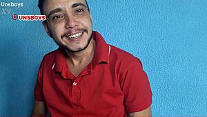 esse macho tem um segredo pra contar assista completo
