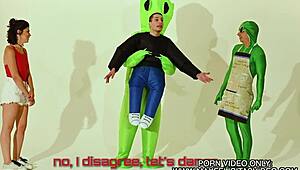 Max Felicitas Pounds Elisabetta Zaffiro Anally Hard