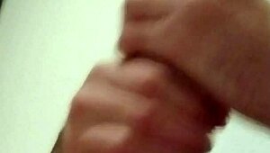 should i really masturbate now to avoid blue balls