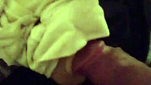 Fleshlight pussy play fun