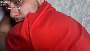 esse macho tem um segredo pra contar assista completo