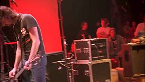 Nirvana Live