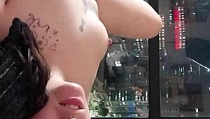 Free Rough Sex With My Wonderful Gothic Girlfriend Pt 2