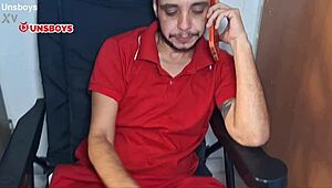 esse macho tem um segredo pra contar assista completo