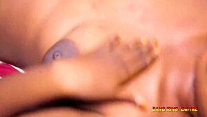 you should ride my big fat cock bestie