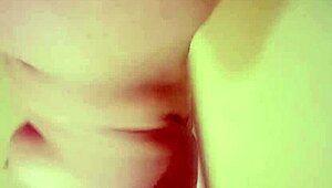 Tu nena caliente carolin