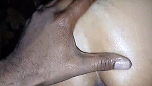 blow jobs and anal sex cum in mouth