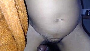 blow jobs and anal sex cum in mouth